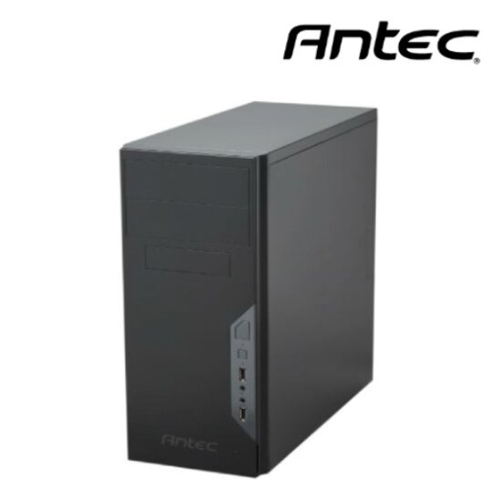 Antec VSK3500E U3 mATX Case with 500w PSU 2x USB 3-preview.jpg